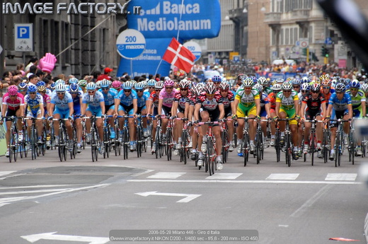 2006-05-28 Milano 446 - Giro d Italia